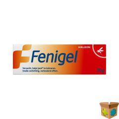 FENIGEL 30G