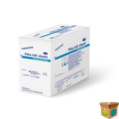 PEHA TAFT CLASSIC PF HANDSCH.CHIR. N8,5 50 9426506