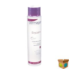ERYCALM LOTION MICELLAIRE 400ML