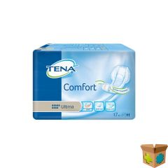 TENA COMFORT ULTIMA 17 759205