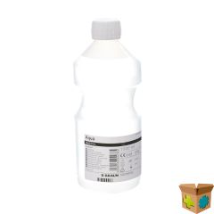 ECOTAINER BRAUN AQUA 1000ML 0082479E
