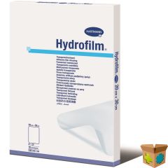 Hartmann Hydrofilm 20cm x 30cm, bestel online | Medstore