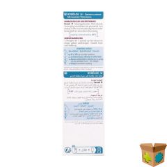 NOVIDERM BOREADE M MATMAKENDE SEBOREGUL.VERZ..40ML