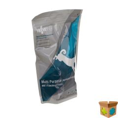 TROVET MPT (HYDROLYSED) CHIEN/HOND 400G VMD