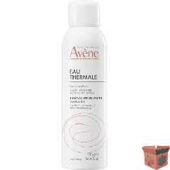 AVENE WATER THERMAL SPRAY 150ML