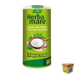 A.VOGEL HERBAMARE 500G NF