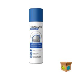 FRONTLINE HOMEGARD SPRAY 250ML