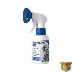 FRONTLINE SPRAY FL 250ML