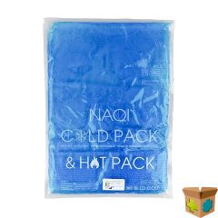 NAQI COLD PACK LARGE 27X35CM