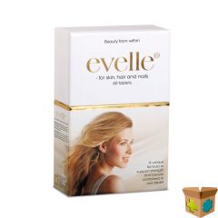 EVELLE TABL 60