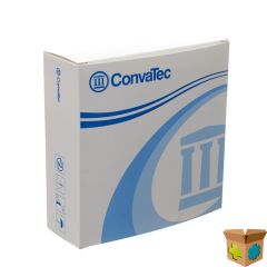 CONSECURA STOMAH.ULTR 57MM 5 404526