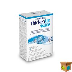 THICKENUP CLEAR SACH 24X1,2G