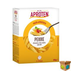 APROTEN PENNE 500G 5446 REVOGAN