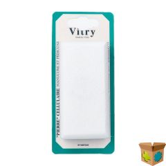 VITRY CELLULAIRE PUIMSTEEN MIXTE GROOT MODEL
