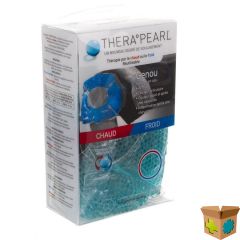 THERAPEARL HOT-COLD PACK KNIE