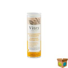 VITRY BRUISBAD NAGELS BRUISTABLETTEN 8