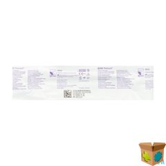BD PLASTIPAK SPUIT CATHETER TIP 50ML 1 300867