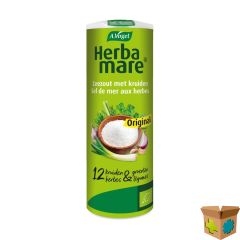 A.VOGEL HERBAMARE 125G NF