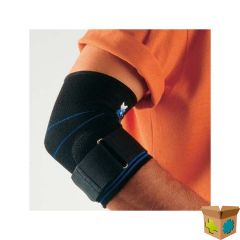 SILISTAB EPI ELLEBOOGSTUK T3 2305