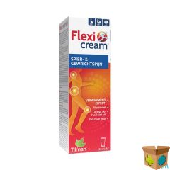 FLEXICREAM CREME 100ML