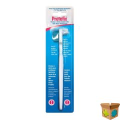 PROTEFIX PROTHESETANDENBORSTEL REVOGAN