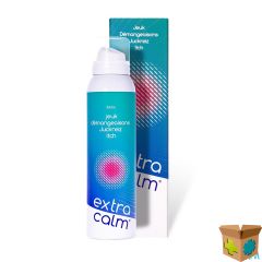 EXTRACALM SPRAY 150ML