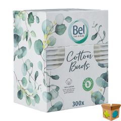 BEL PREMIUM WATTENSTAAFJES 300 NF