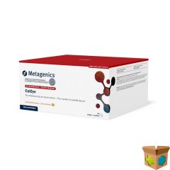 CALDYN PDR ZAKJE 84 16257 METAGENICS