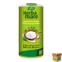A.VOGEL HERBAMARE 250G NF