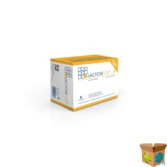 LACTOSE OK CAPS 150 5753 REVOGAN
