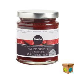 PRODIA BROODBEL.EXTRA AARDB.MALT.215G 5636 REVOGAN