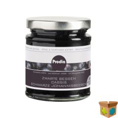 PRODIA BROODB.EXTR.ZW.BES MALTIT.215G 5638 REVOGAN