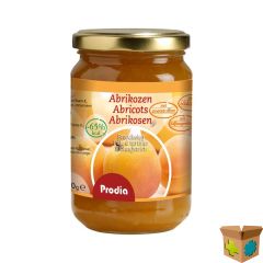 PRODIA BROODBELEG ABRIK.+MALTITOL300G 6187 REVOGAN