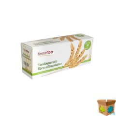 FARMAFIBER VOEDINGSVEZELS 30X5G 6156 REVOGAN