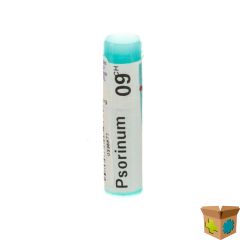 PSORINUM 9CH GL BOIRON