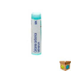 CALCAREA CARBONICA OSTREARUM MK GL BOIRON