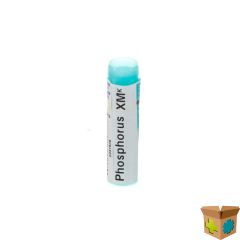 PHOSPHORUS XMK GL BOIRON