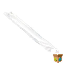 SONDE FOLEY SILKOMED 5ML CH14