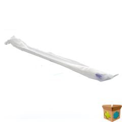 SONDE FOLEY SILKOMED 5ML CH22