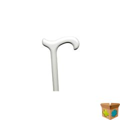 BOTA GAANSTOK N 1 DERBY WIT