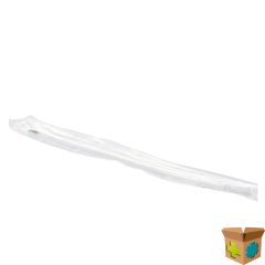 SAFETYCAT ERGOTHAN BLAASSONDE 40CM CH14 1 220822
