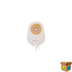 ALTERNA O/Z KIND + A/REFLUX 10-35MM 20 8009