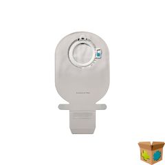 SENSURA MIO CLICK 2D O/Z MAXI OPAAL 50MM 30 11445