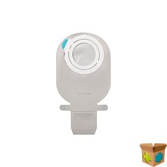 SENSURA MIO FLEX 2D O/Z MAXI OPAAK 50MM 30 12245
