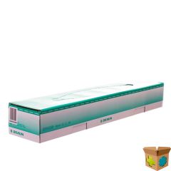 ACTREEN LITE CATH NELATON 45CM CH14 30 228214J