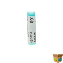 IGNATIA AMARA 9CH GL BOIRON