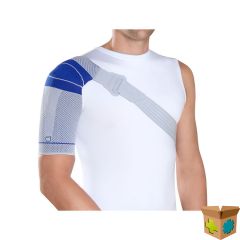 OMOTRAIN S SCHOUDERBANDAGE TITAN RECHTS T1