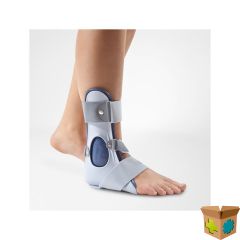 CALIGALOC ENKELBRACE LINKS T1