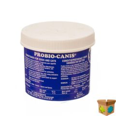 PROBIO-CANIS PDR 200G
