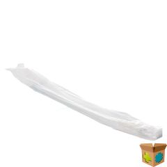SONDE FOLEY SILKOMED 5ML CH12